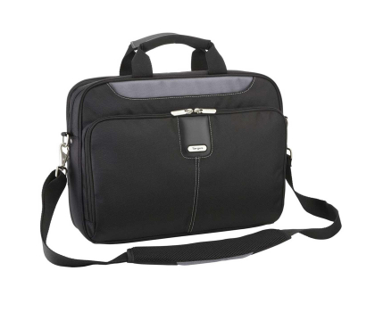 Torba do laptopów TARGUS TBT23102EU